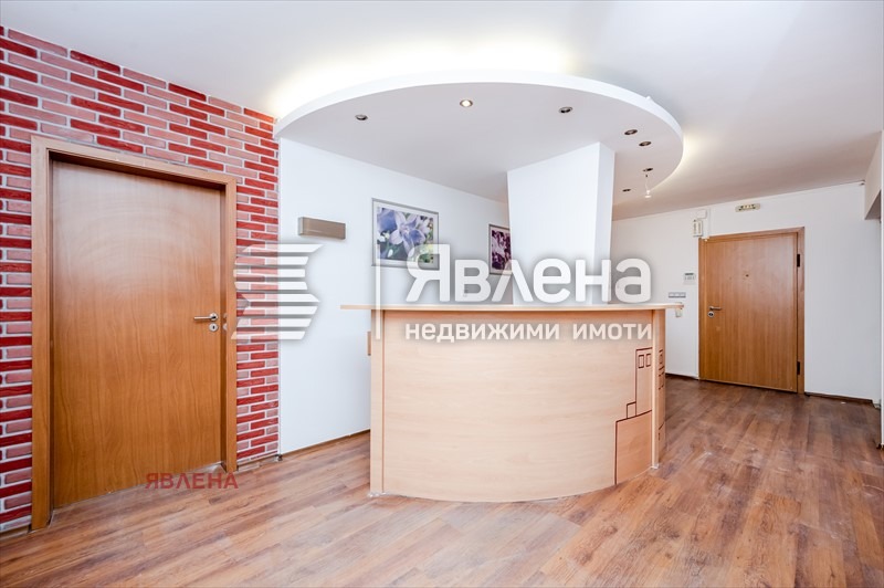 Te koop  Kantoor Sofia , Borovo , 282 m² | 48303251 - afbeelding [14]