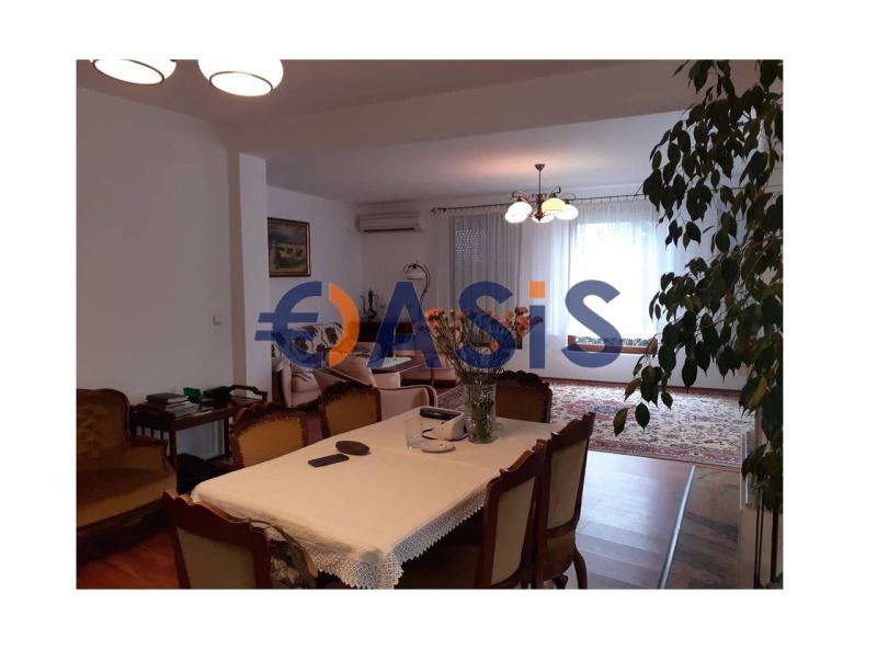 Продава  Къща област Бургас , с. Александрово , 260 кв.м | 47199065 - изображение [7]