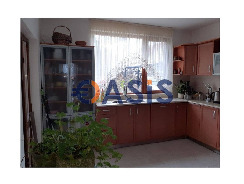 Продава  Къща област Бургас , с. Александрово , 260 кв.м | 47199065 - изображение [16]