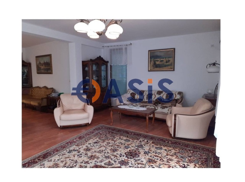 Продава  Къща област Бургас , с. Александрово , 260 кв.м | 47199065 - изображение [8]