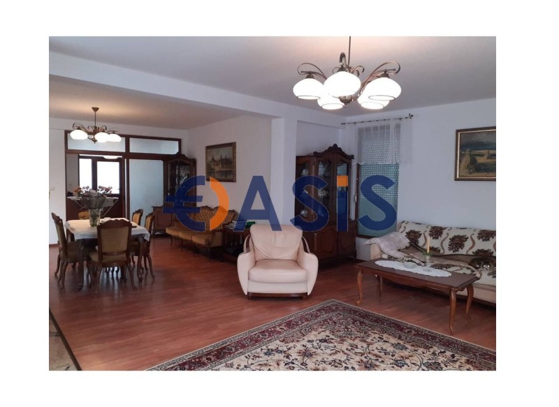Продава  Къща област Бургас , с. Александрово , 260 кв.м | 47199065 - изображение [6]