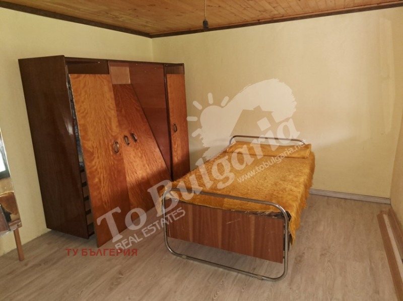 À vendre  Maison région Veliko Tarnovo , Hotnitsa , 90 m² | 56370553 - image [3]