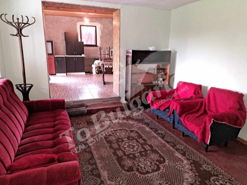 À vendre  Maison région Veliko Tarnovo , Hotnitsa , 90 m² | 56370553 - image [5]