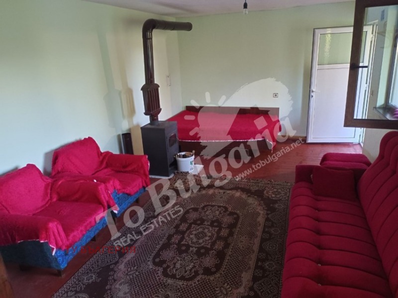 À vendre  Maison région Veliko Tarnovo , Hotnitsa , 90 m² | 56370553 - image [13]