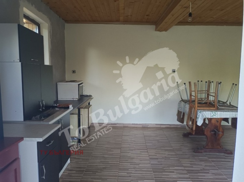 À vendre  Maison région Veliko Tarnovo , Hotnitsa , 90 m² | 56370553 - image [12]