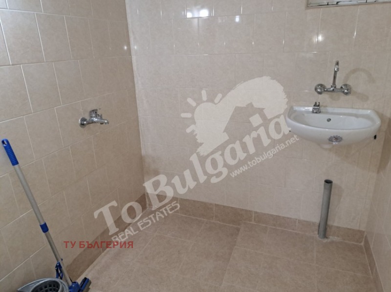 À vendre  Maison région Veliko Tarnovo , Hotnitsa , 90 m² | 56370553 - image [4]