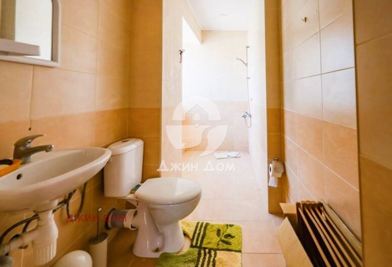 À venda  Casa região Burgas , Sredec , 140 m² | 83802623 - imagem [6]