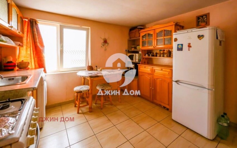 À venda  Casa região Burgas , Sredec , 140 m² | 83802623 - imagem [4]