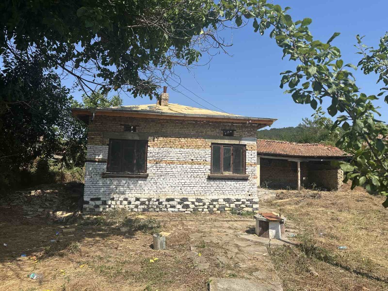 Продава  Къща, област Шумен, с. Веселиново • 77 700 лв. • ID 66166680 — holmes.bg - [1] 