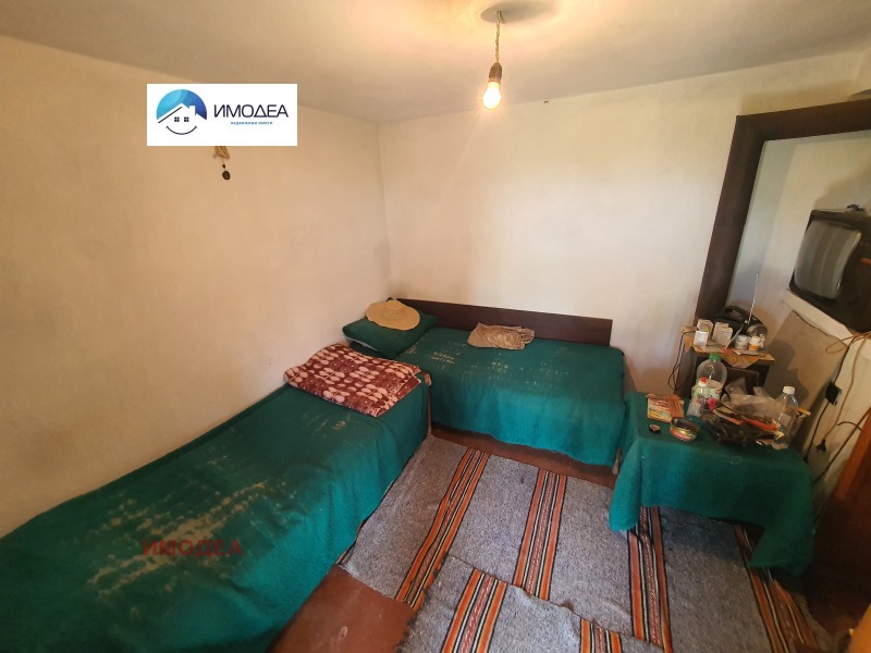 Til salg  Villa region Gabrovo , Dryanovo , 973 kvm | 63814816 - billede [5]