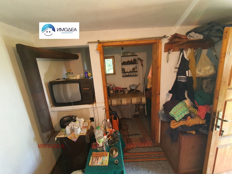 Til salg  Villa region Gabrovo , Dryanovo , 973 kvm | 63814816 - billede [8]