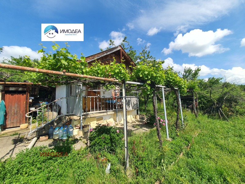 Til salg  Villa region Gabrovo , Dryanovo , 973 kvm | 63814816 - billede [2]