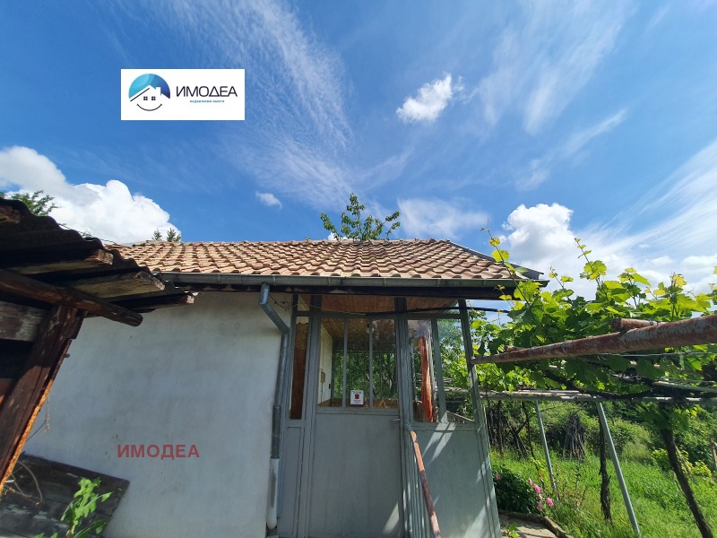 Til salg  Villa region Gabrovo , Dryanovo , 973 kvm | 63814816 - billede [9]