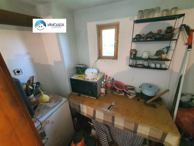 Til salg  Villa region Gabrovo , Dryanovo , 973 kvm | 63814816 - billede [6]