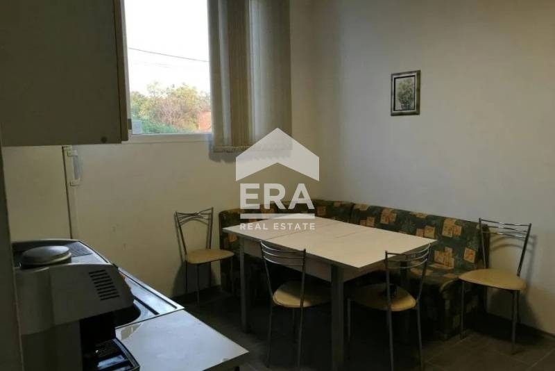 Satılık  Endüstriyel bina Haskovo , Promişlena zona - Iztok , 360 metrekare | 59371805 - görüntü [13]