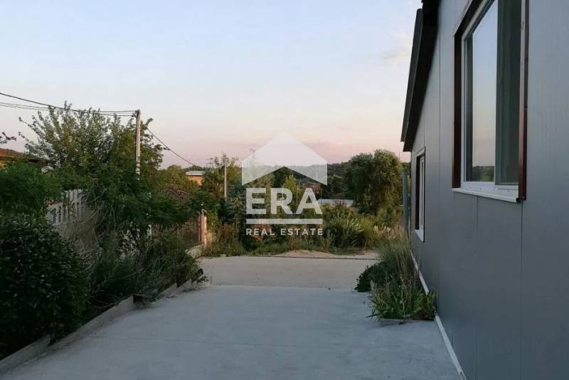 Satılık  Endüstriyel bina Haskovo , Promişlena zona - Iztok , 360 metrekare | 59371805 - görüntü [14]