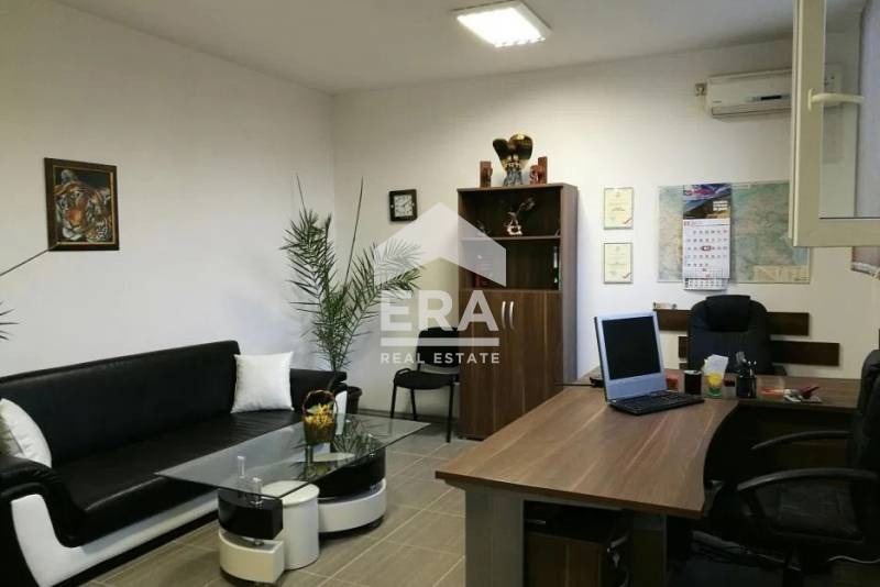 Satılık  Endüstriyel bina Haskovo , Promişlena zona - Iztok , 360 metrekare | 59371805 - görüntü [12]