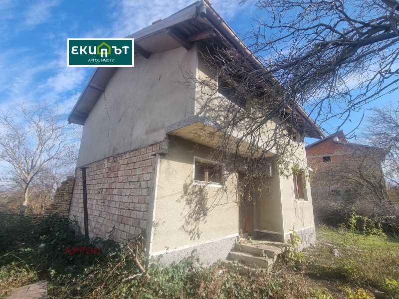 Te koop  Verhaallijn regio Varna , Ravna gora , 940 m² | 77340927 - afbeelding [7]