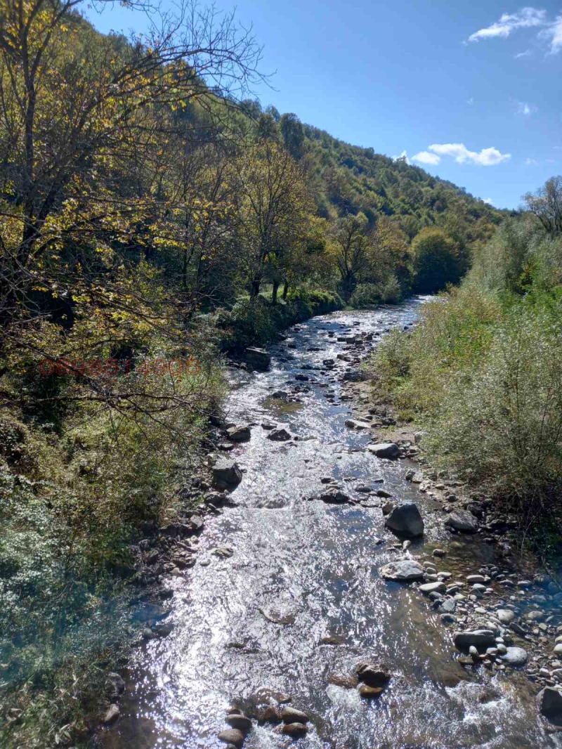 Продава ПАРЦЕЛ, с. Черни Вит, област Ловеч, снимка 2 - Парцели - 52785004