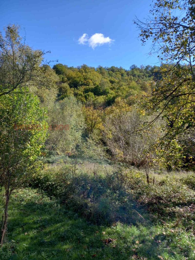 Продава ПАРЦЕЛ, с. Черни Вит, област Ловеч, снимка 4 - Парцели - 52785004