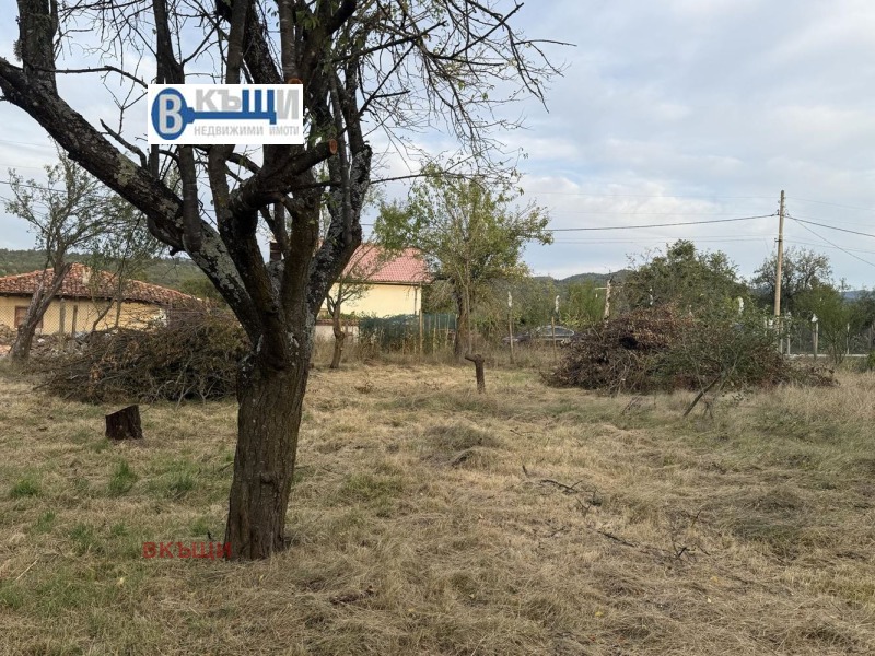À venda  Trama região Veliko Tarnovo , Tchakali , 1380 m² | 66168318 - imagem [6]