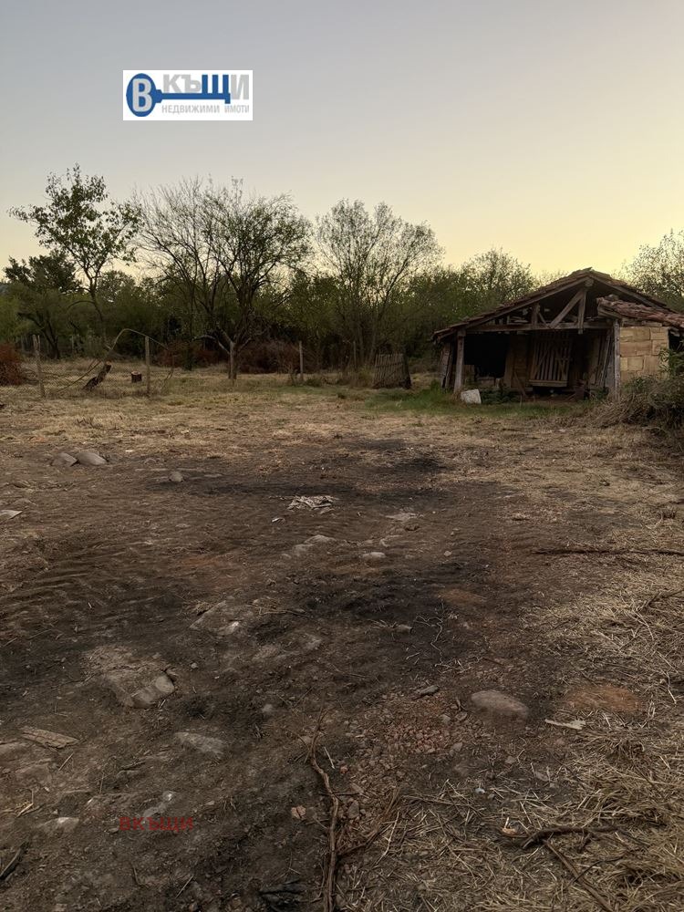 À venda  Trama região Veliko Tarnovo , Tchakali , 1380 m² | 66168318 - imagem [2]