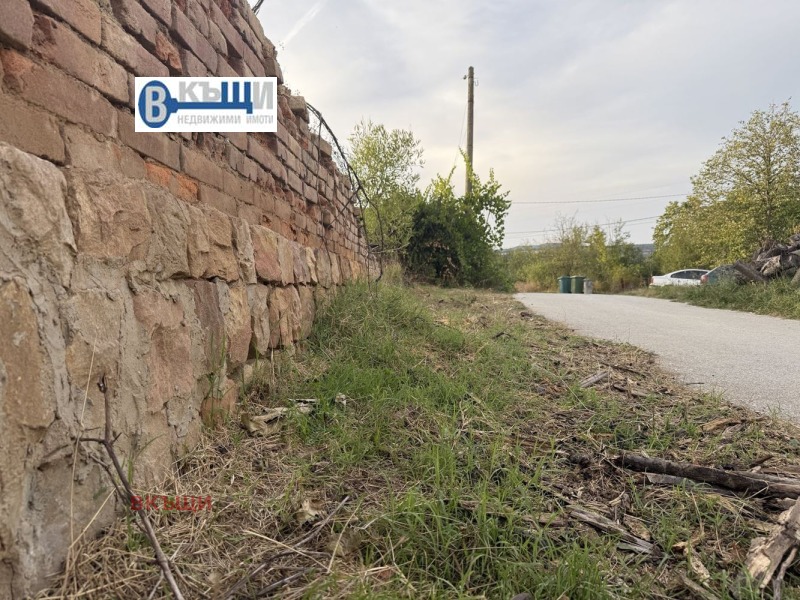 À venda  Trama região Veliko Tarnovo , Tchakali , 1380 m² | 66168318 - imagem [5]