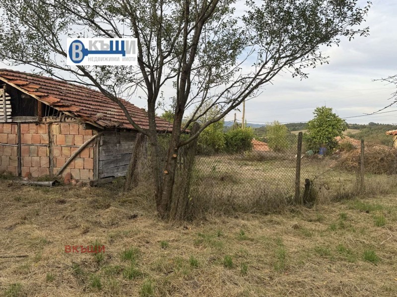 À venda  Trama região Veliko Tarnovo , Tchakali , 1380 m² | 66168318 - imagem [7]