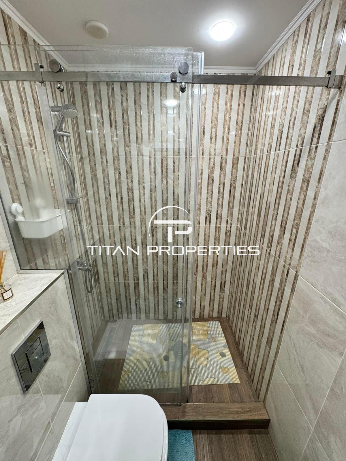 Продава 2-СТАЕН, гр. Бургас, Сарафово, снимка 12 - Апартаменти - 54141138