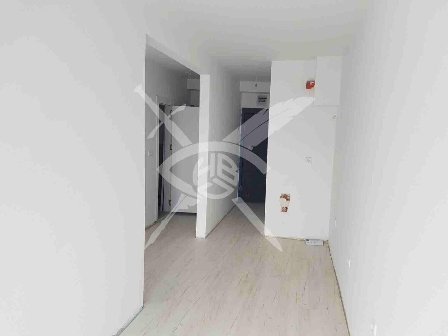 Продава 2-СТАЕН, гр. Свети Влас, област Бургас, снимка 2 - Апартаменти - 54680319