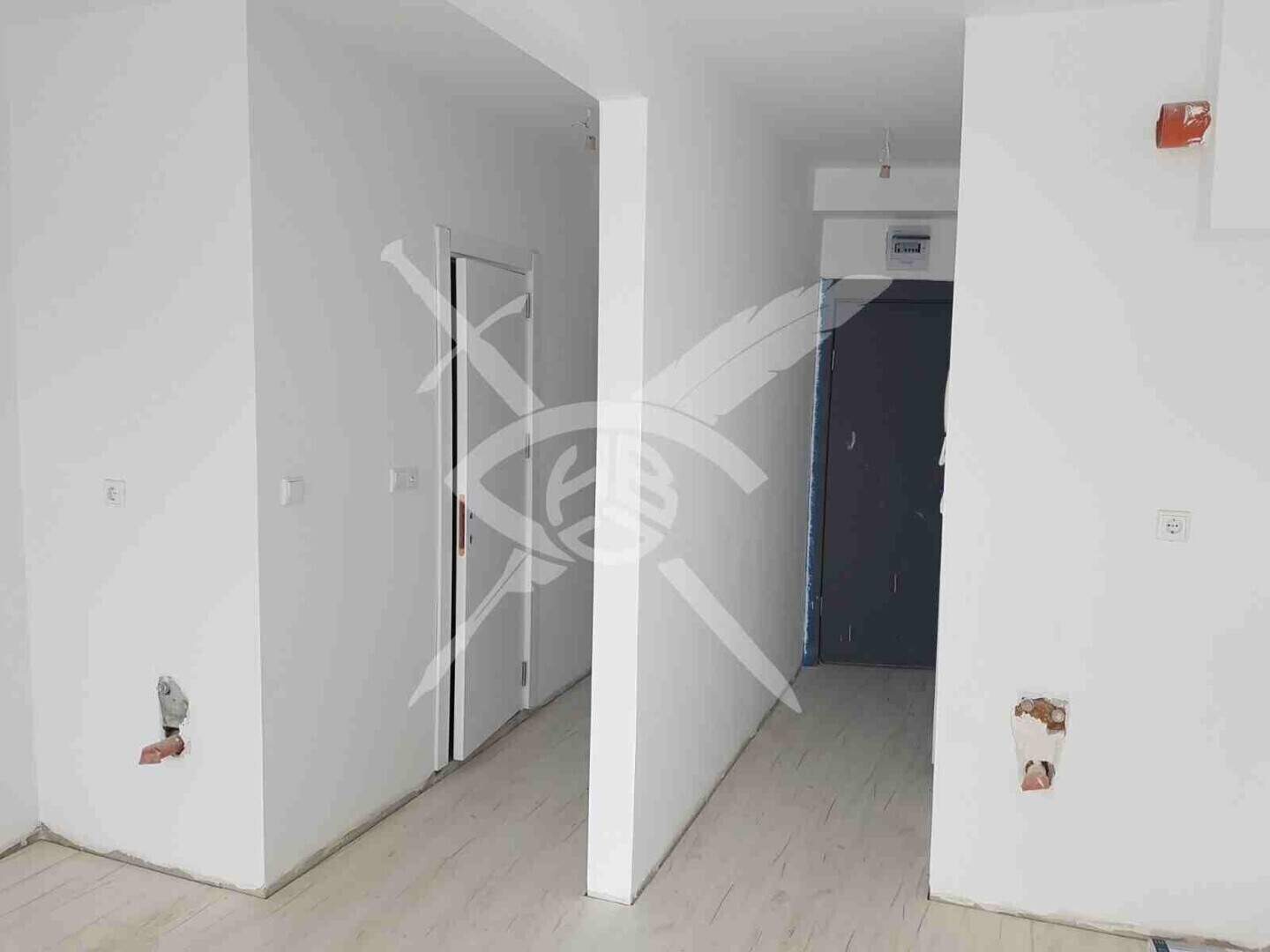 Продава 2-СТАЕН, гр. Свети Влас, област Бургас, снимка 3 - Апартаменти - 54680319