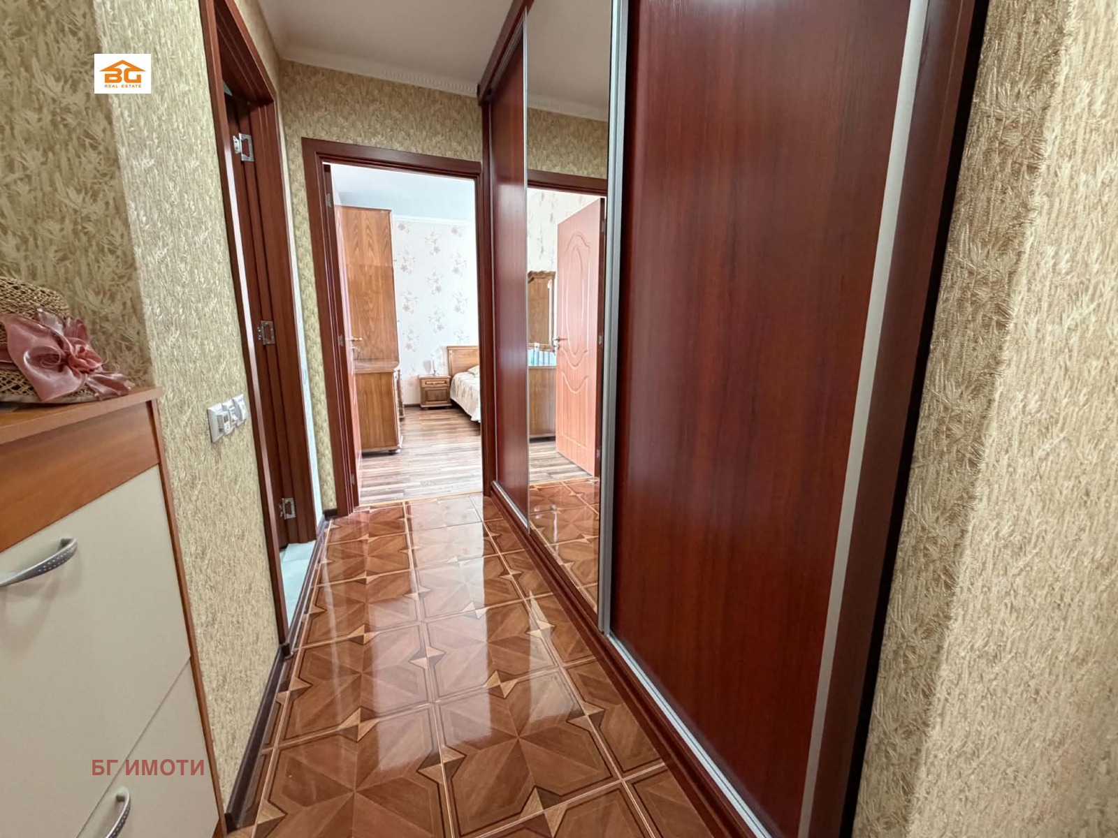Продава 2-СТАЕН, гр. Варна, Център, снимка 7 - Апартаменти - 56624305