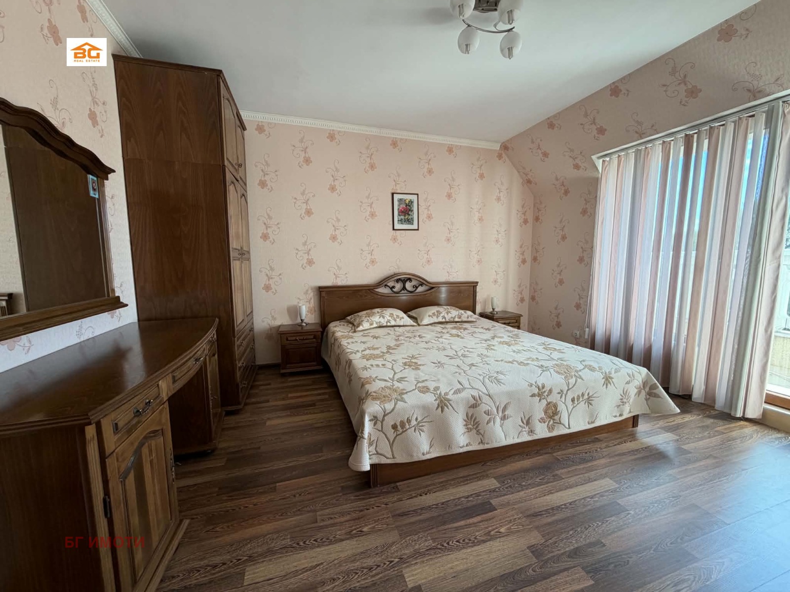 Продава 2-СТАЕН, гр. Варна, Център, снимка 5 - Апартаменти - 56624305