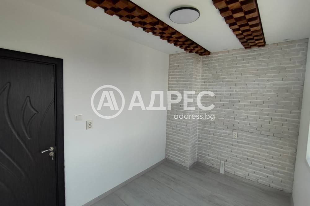 Продава 3-СТАЕН, гр. София, Обеля 2, снимка 6 - Апартаменти - 53969495