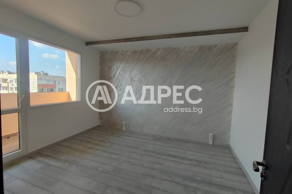 Продава 3-СТАЕН, гр. София, Обеля 2, снимка 7 - Апартаменти - 53969495