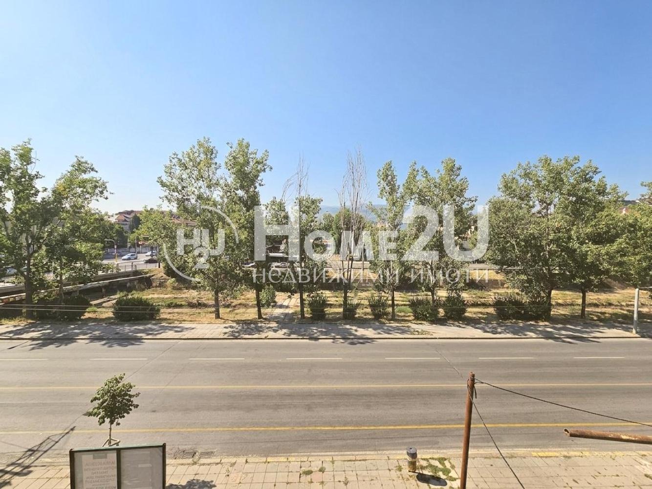 Продава 3-СТАЕН, гр. София, Банишора, снимка 3 - Апартаменти - 55563113