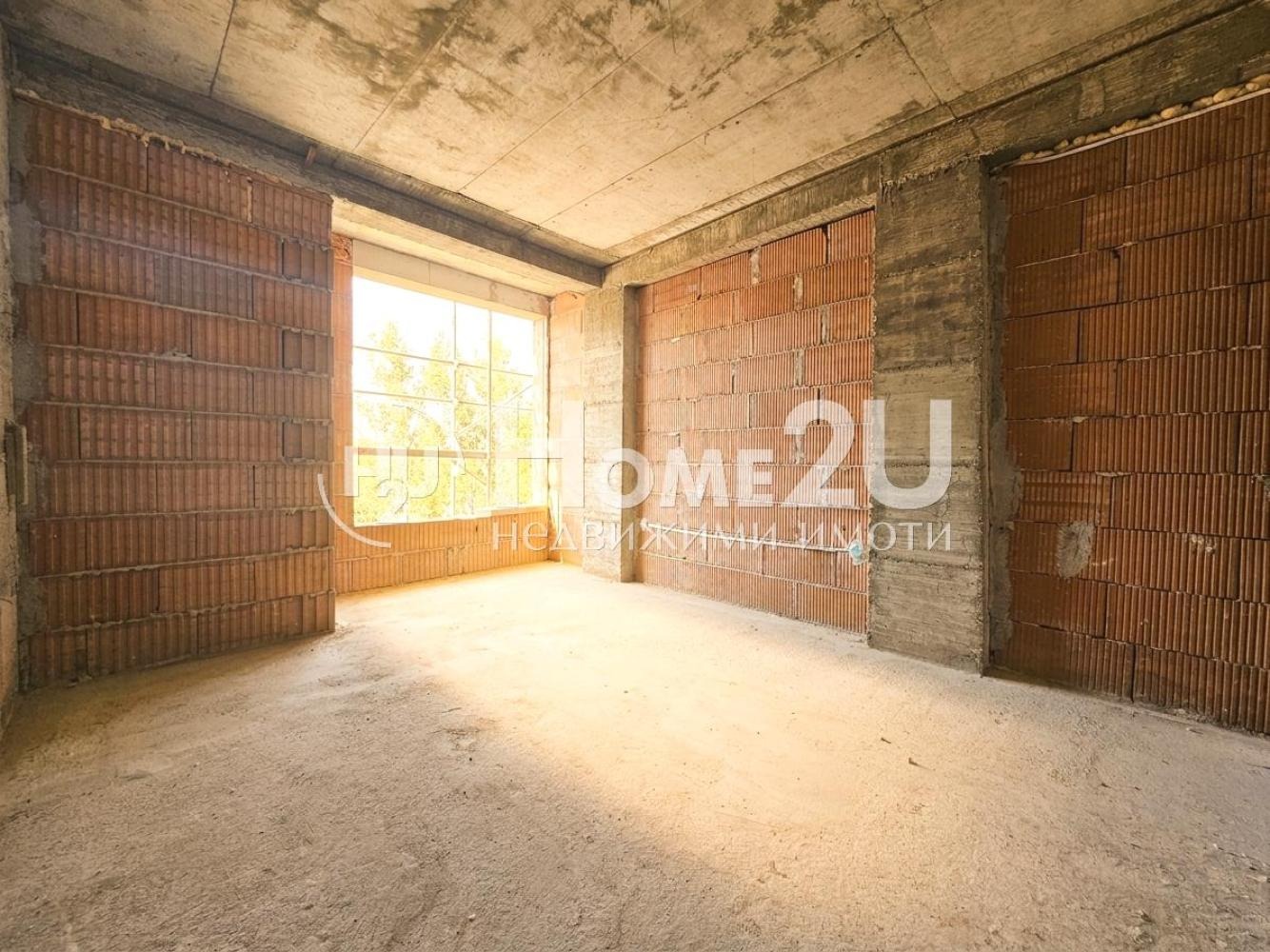 Продава 3-СТАЕН, гр. София, Банишора, снимка 7 - Апартаменти - 55563113