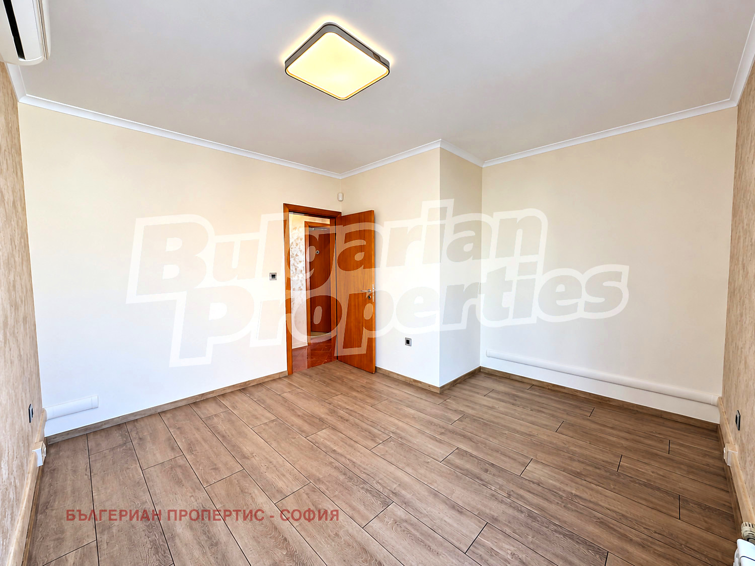 Продава 3-СТАЕН, гр. София, Център, снимка 6 - Апартаменти - 56104975