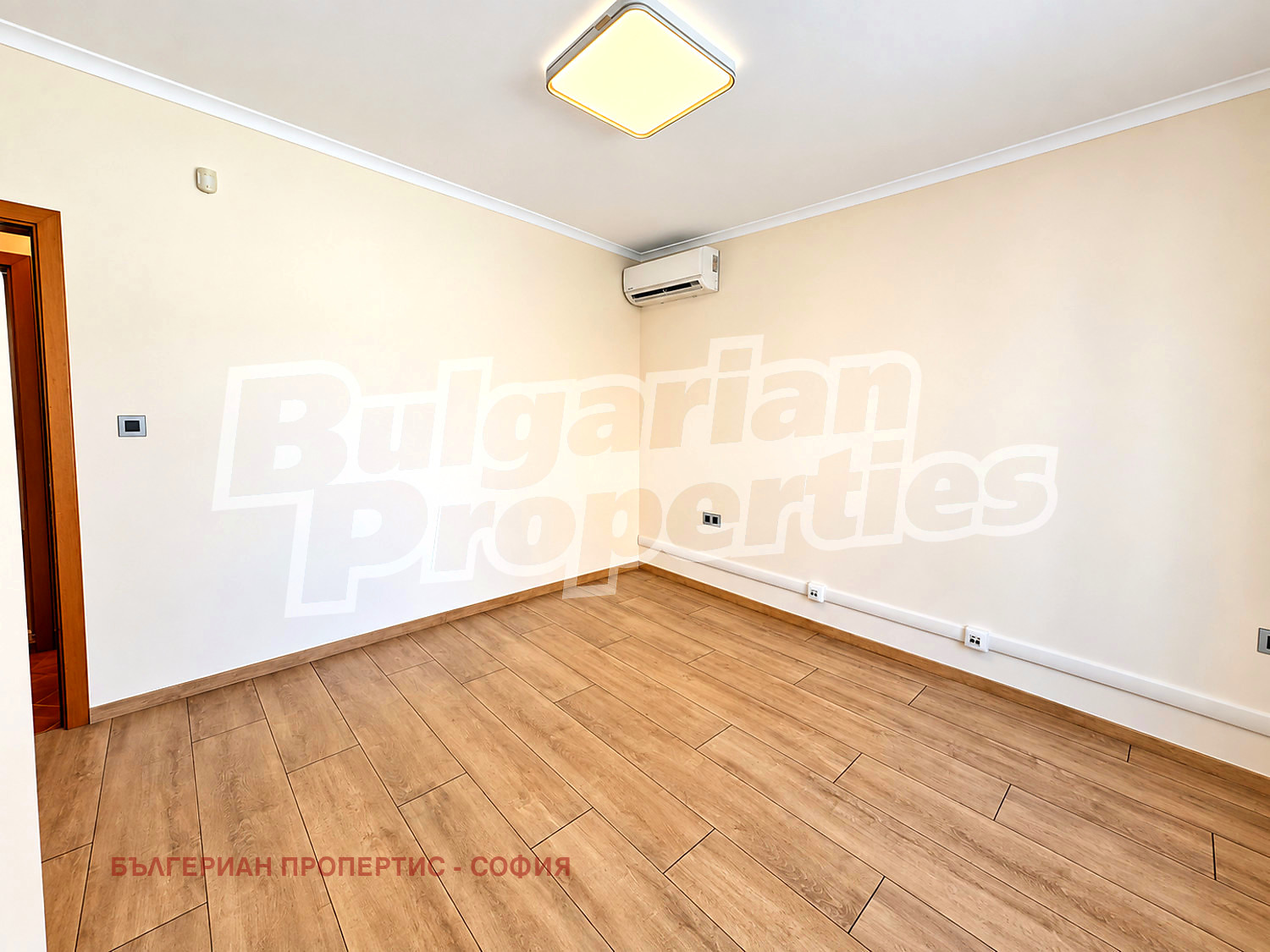 Продава 3-СТАЕН, гр. София, Център, снимка 8 - Апартаменти - 56104975