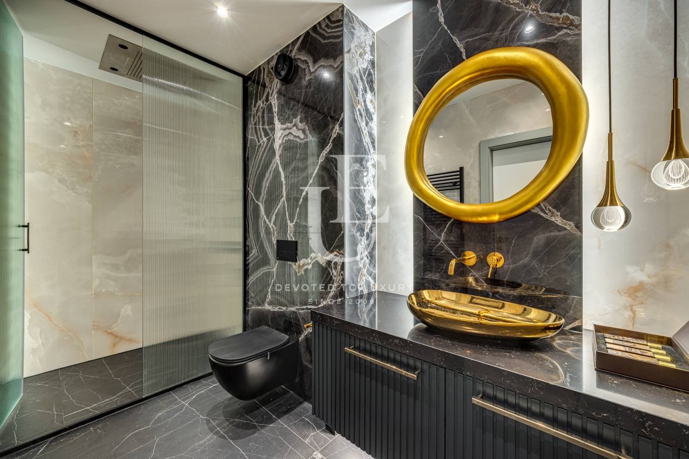 Продава 4-СТАЕН, гр. София, Горна баня, снимка 14 - Апартаменти - 53670904