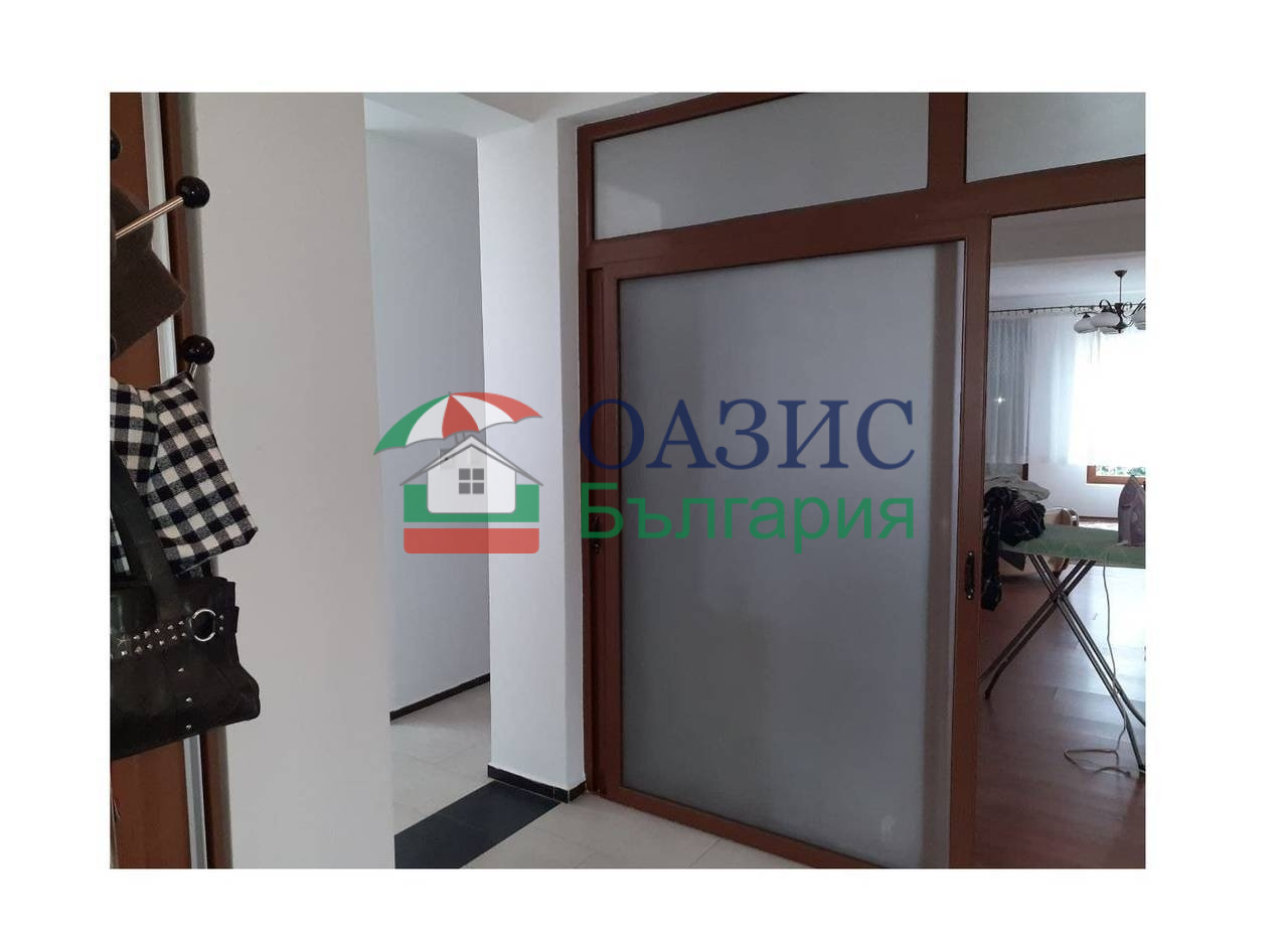 Продава КЪЩА, с. Александрово, област Бургас, снимка 11 - Къщи - 36166150