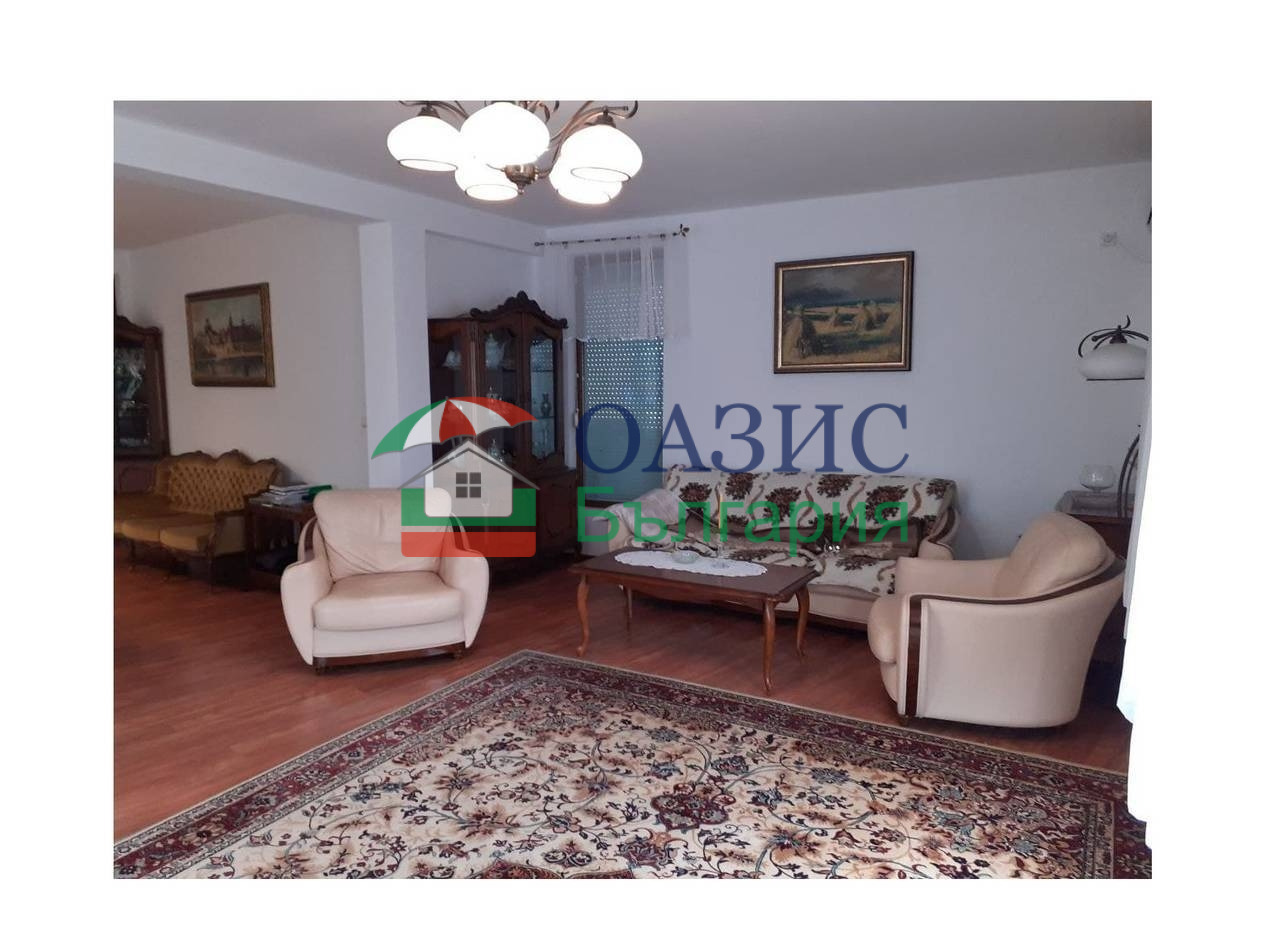 Продава КЪЩА, с. Александрово, област Бургас, снимка 14 - Къщи - 36166150
