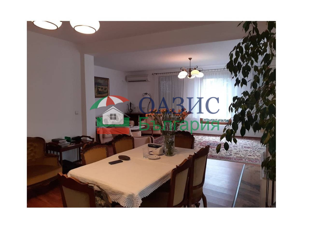 Продава КЪЩА, с. Александрово, област Бургас, снимка 16 - Къщи - 36166150