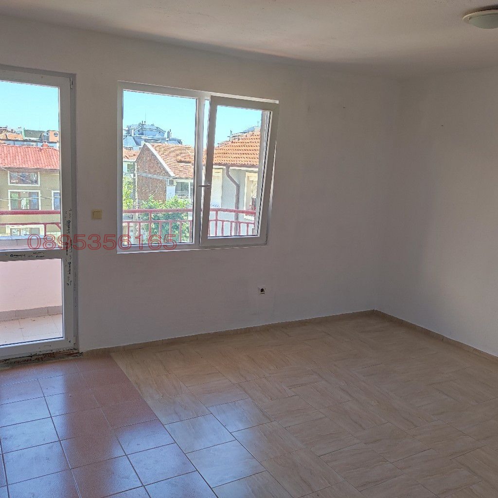 Продава КЪЩА, с. Равда, област Бургас, снимка 8 - Къщи - 54087665