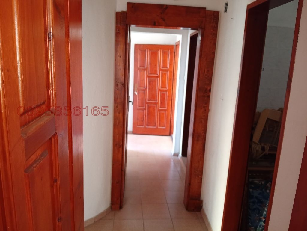 Продава КЪЩА, с. Равда, област Бургас, снимка 12 - Къщи - 54087665