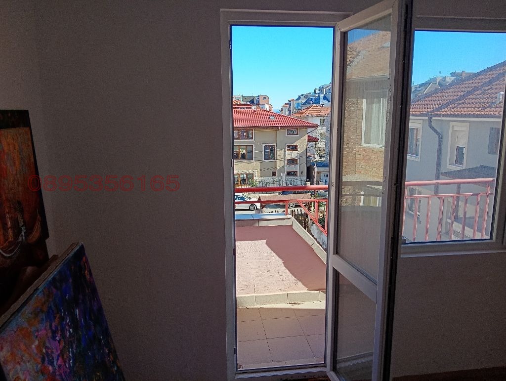 Продава КЪЩА, с. Равда, област Бургас, снимка 15 - Къщи - 54087665