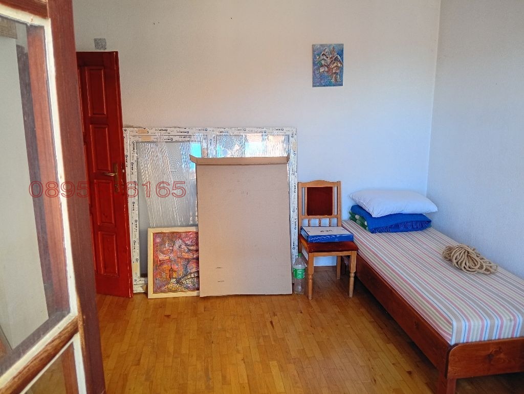 Продава КЪЩА, с. Равда, област Бургас, снимка 9 - Къщи - 54087665