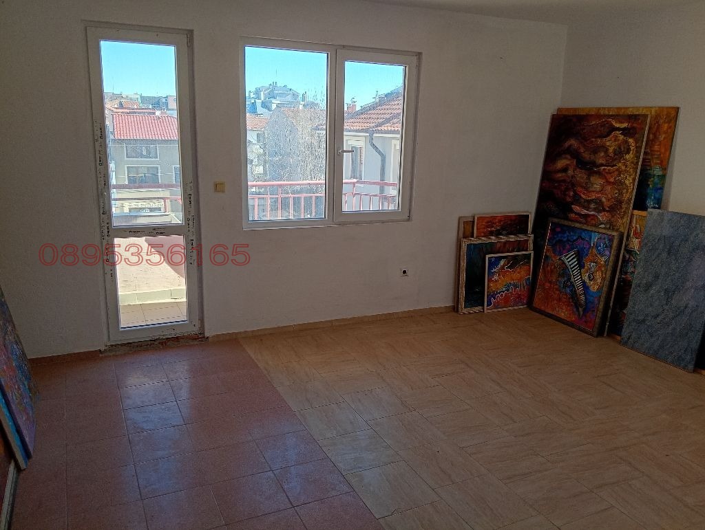 Продава КЪЩА, с. Равда, област Бургас, снимка 17 - Къщи - 54087665