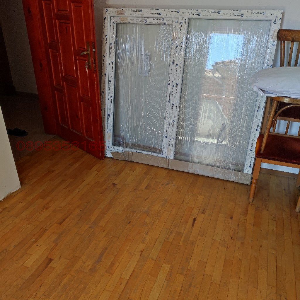 Продава КЪЩА, с. Равда, област Бургас, снимка 2 - Къщи - 54087665