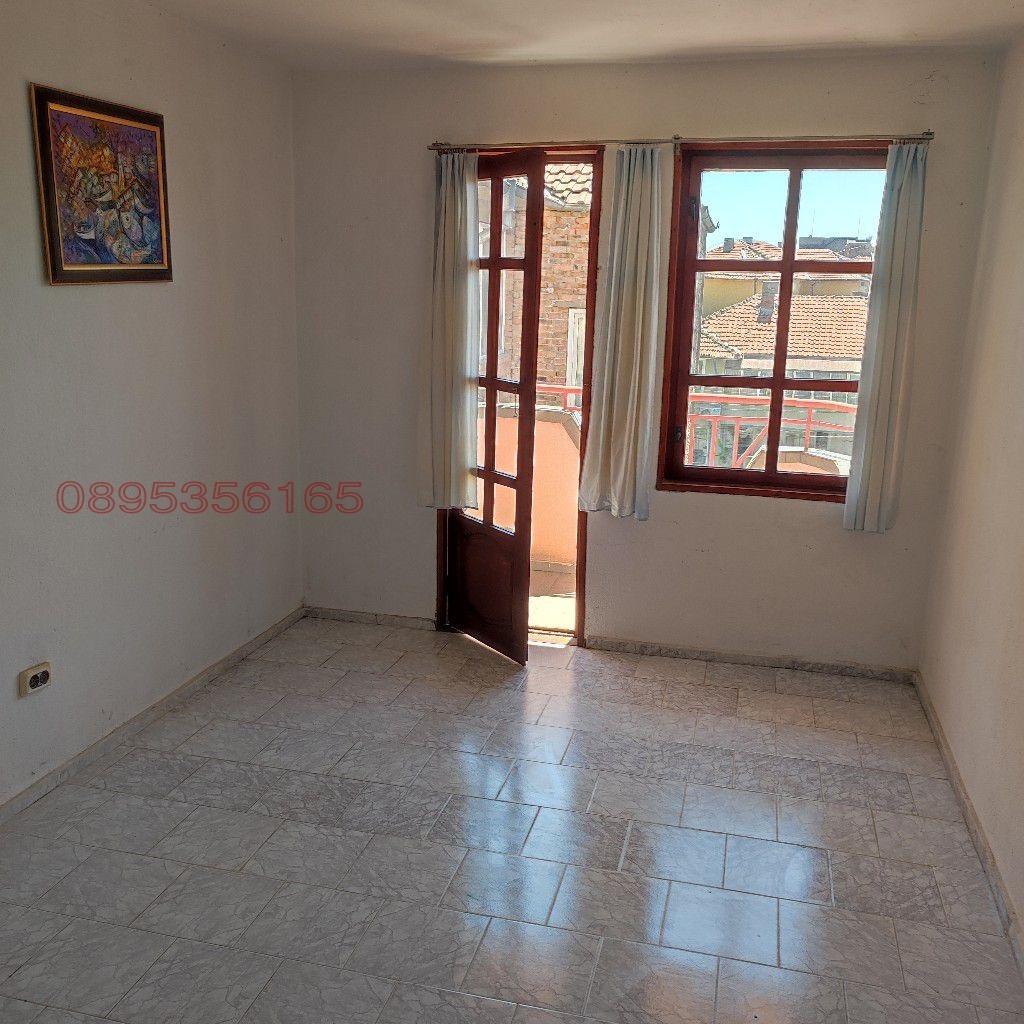 Продава КЪЩА, с. Равда, област Бургас, снимка 7 - Къщи - 54087665